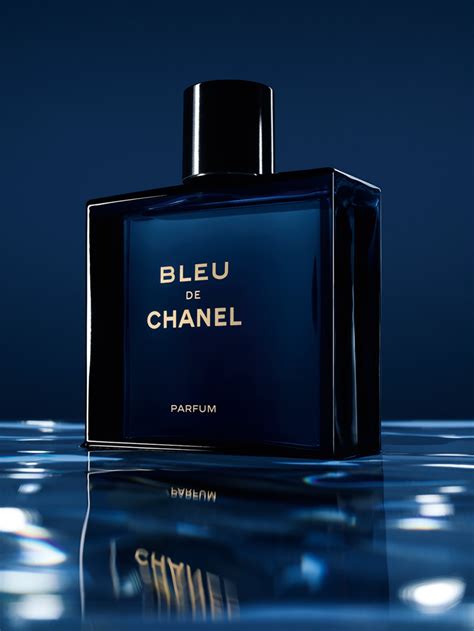 chanel eau de parfum men|Chanel perfume for men sale.